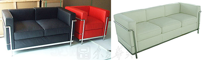 �칫ɳ��|����ɳ��|�칫�Ҿ�|�տ²���Үɳ��|����ɳ����������